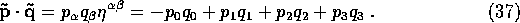 equation1383